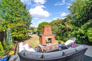 Photo 22- click for photo gallery